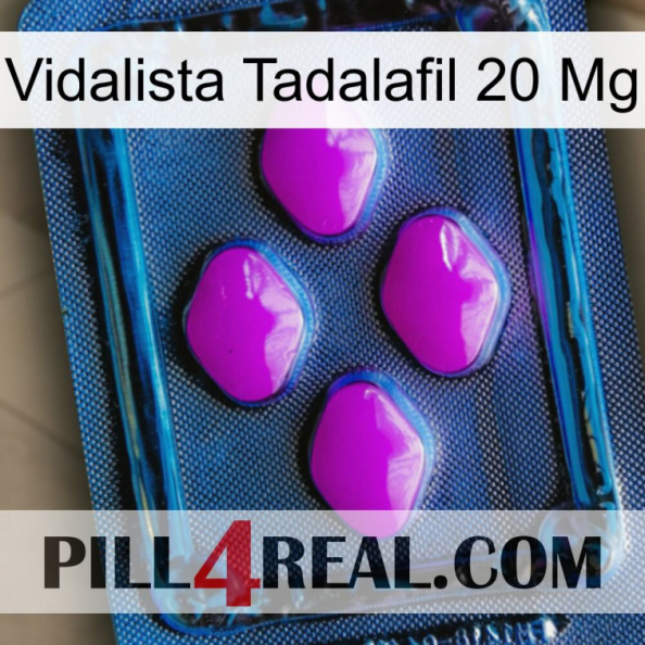 Vidalista Tadalafil 20 Mg 04.jpg